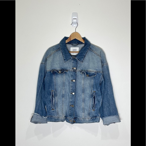 Zara - Picture 1 of 2